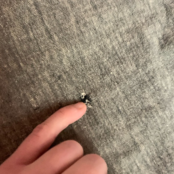 Levi’s jogger - Picture 4 of 5